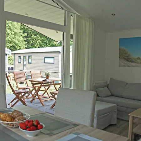 Strandlaufer - #122199 *